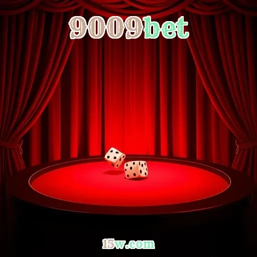 9009bet: Recursos de Login Que Transformam Sua Experiência de Jogo