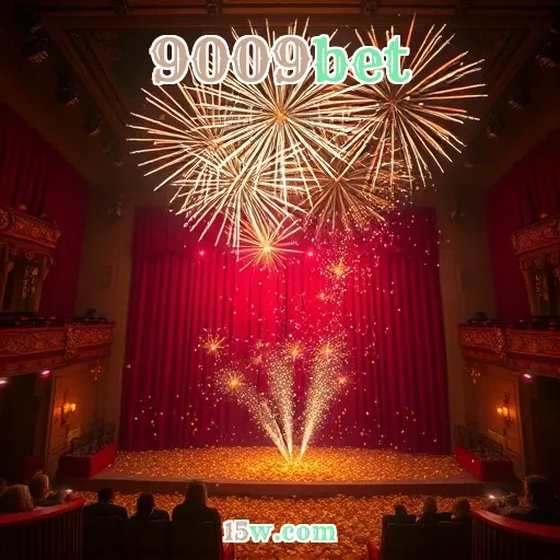9009bet: Descubra Todos os Métodos de Pagamento para Apostas Online
