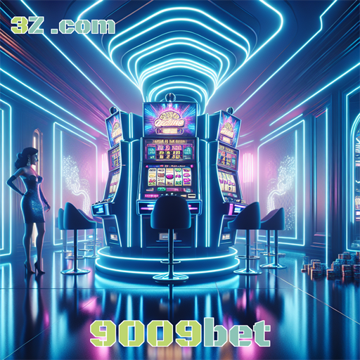 Atraia Emoções com as Promos do 9009bet