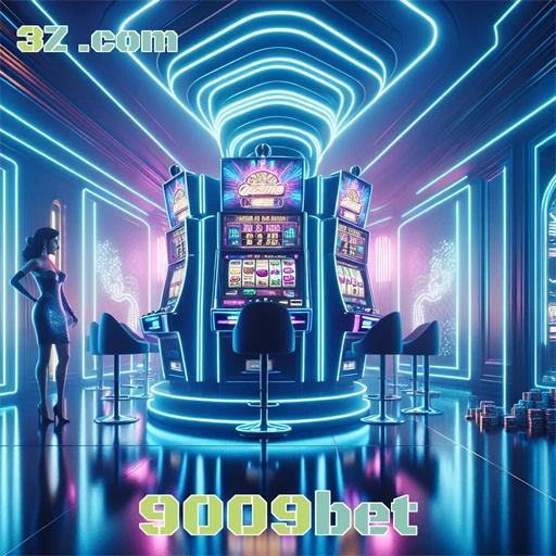Atraia Emoções com as Promos do 9009bet