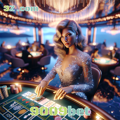Aventura nos Slots: Diversão e Ganhos no 9009bet