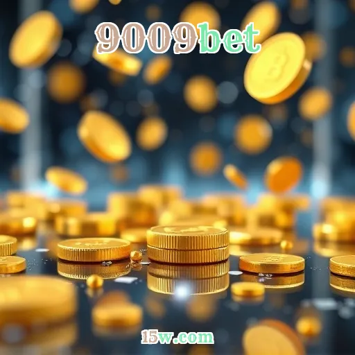 9009bet: O Segredo do Suporte 24/7 que Você Precisa Conhecer